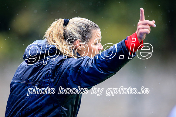 25-10-2019-CGJ28248.JPG