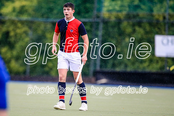 25-10-2019-CGJ27330.JPG