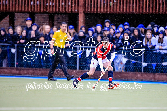 25-10-2019-CGJ28129.JPG