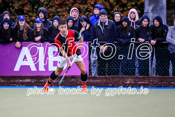 25-10-2019-CGJ28277.JPG