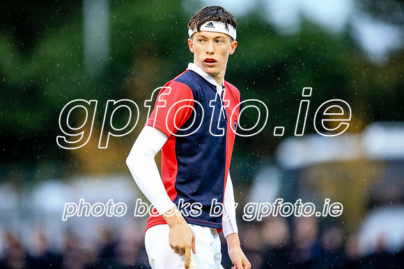 25-10-2019-CGJ27184.JPG