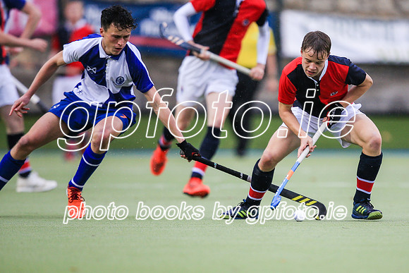 25-10-2019-CGJ27114.JPG