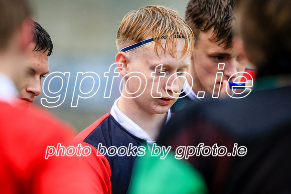 25-10-2019-CGJ27423.JPG