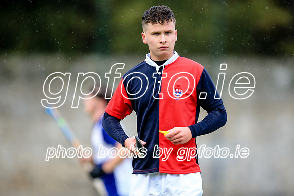 25-10-2019-CGJ27954.JPG