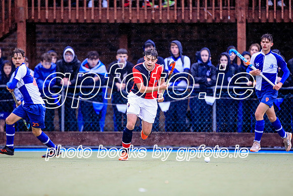 25-10-2019-CGJ27245.JPG