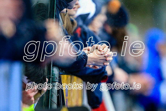 25-10-2019-CGJ27405.JPG