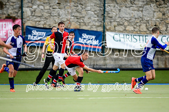 25-10-2019-CGJ28144.JPG
