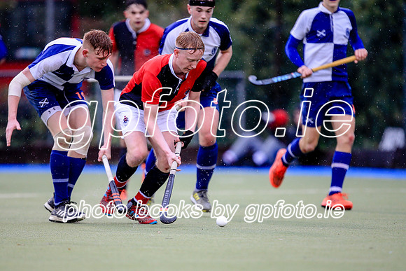 25-10-2019-CGJ28232.JPG