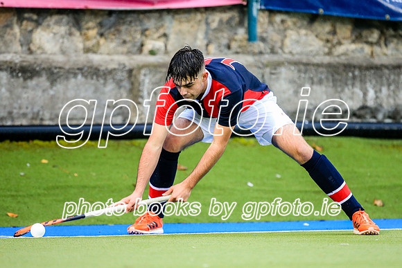 25-10-2019-CGJ27205.JPG