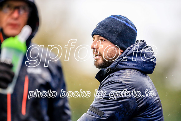 25-10-2019-CGJ27821.JPG