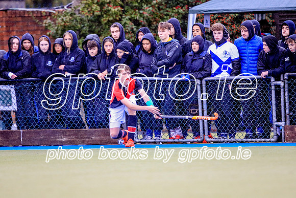 25-10-2019-CGJ27404.JPG