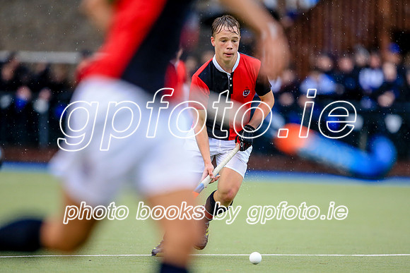 25-10-2019-CGJ28156.JPG