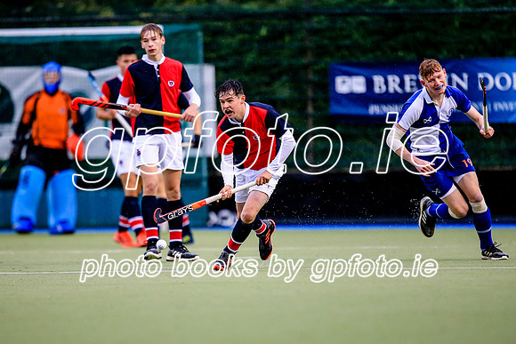 25-10-2019-CGJ27262.JPG