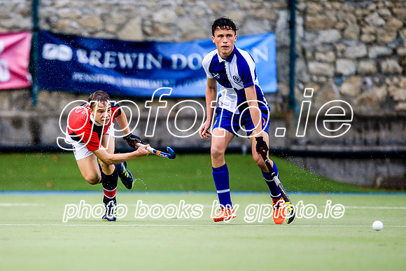 25-10-2019-CGJ27710.JPG