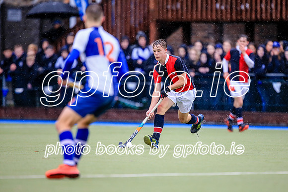 25-10-2019-CGJ28254.JPG