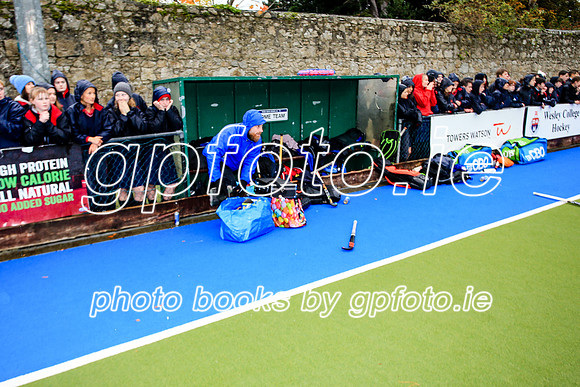 25-10-2019-CGJ28308.JPG