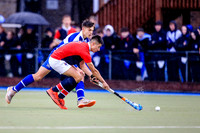 25-10-2019-CGJ27136.JPG