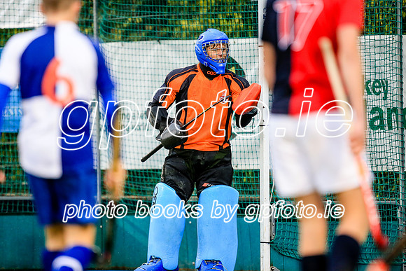 25-10-2019-CGJ27585.JPG