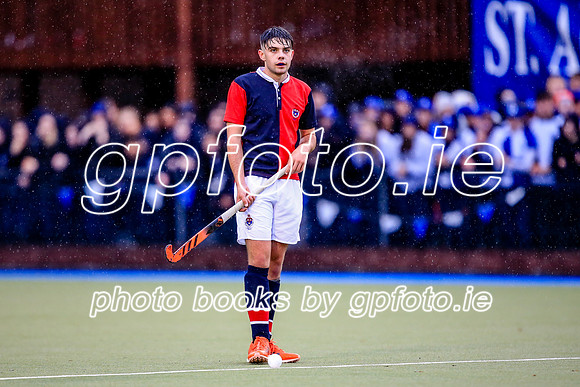 25-10-2019-CGJ27427.JPG