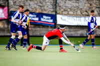 25-10-2019-CGJ27110.JPG