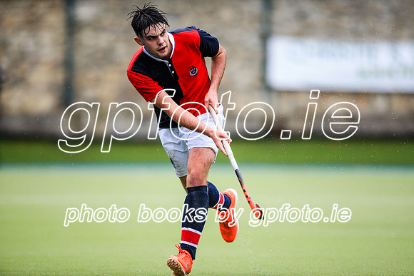 25-10-2019-CGJ28211.JPG