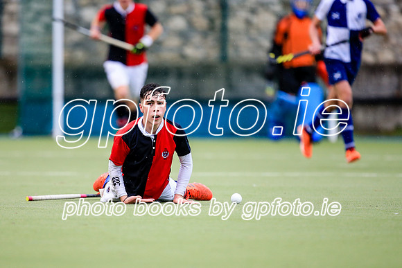 25-10-2019-CGJ28190.JPG