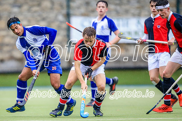 25-10-2019-CGJ27516.JPG