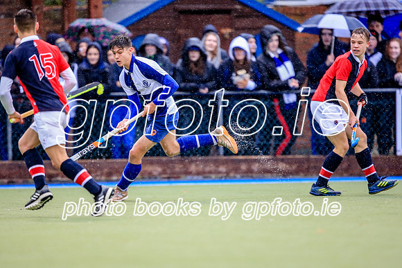 25-10-2019-CGJ27862.JPG