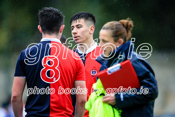 25-10-2019-CGJ27420.JPG