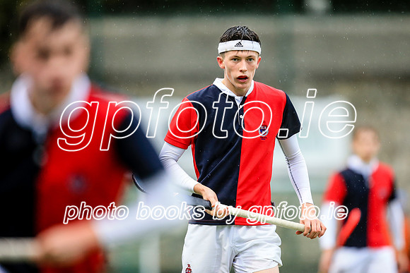 25-10-2019-CGJ27756.JPG