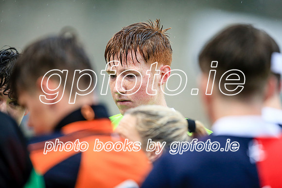 25-10-2019-CGJ27424.JPG