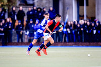 25-10-2019-CGJ27134.JPG