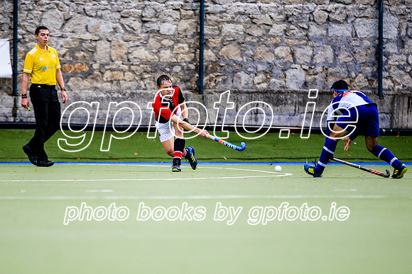 25-10-2019-CGJ28020.JPG