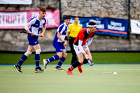 25-10-2019-CGJ27108.JPG