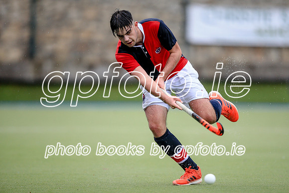25-10-2019-CGJ28210.JPG