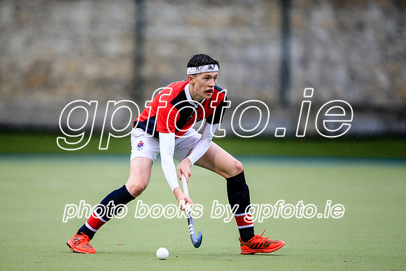 25-10-2019-CGJ28194.JPG