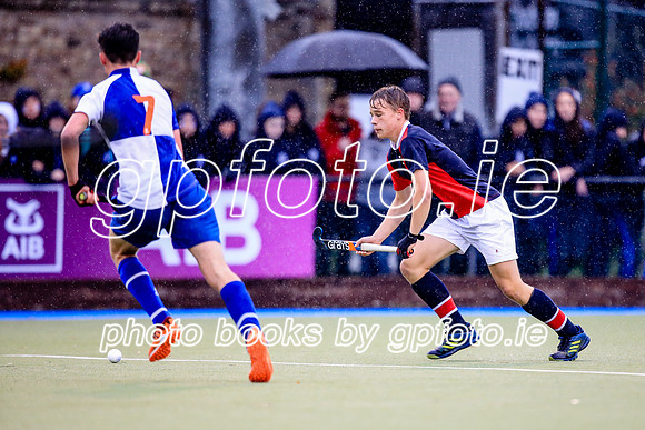 25-10-2019-CGJ27301.JPG