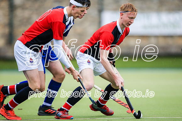 25-10-2019-CGJ27144.JPG