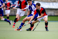 25-10-2019-CGJ27112.JPG