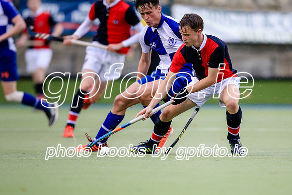 25-10-2019-CGJ27112.JPG