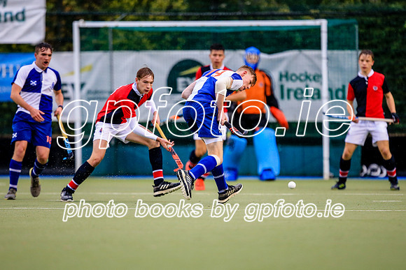25-10-2019-CGJ27261.JPG