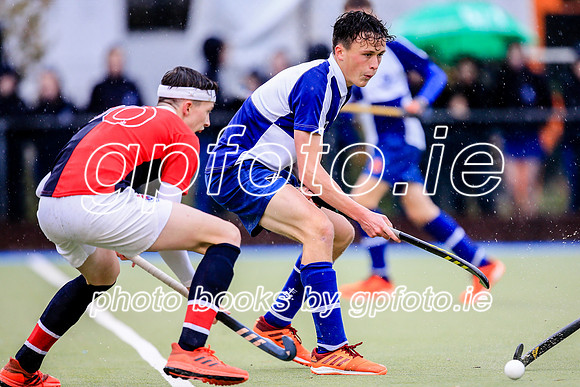 25-10-2019-CGJ28003.JPG