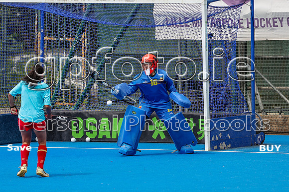 19-07-2025MSL_2959