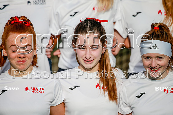 16-01-2022-CGJ25807