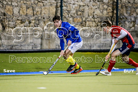 30-01-2022-CGJ25200