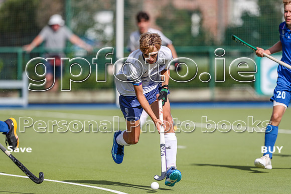 18-07-2025MSL_0429