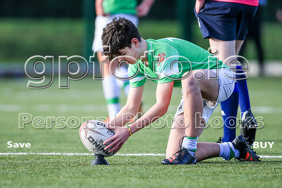 22-01-2022-SWYL0572