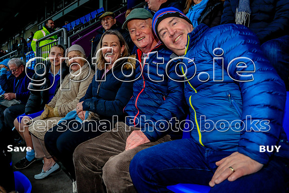 20-01-2025G-_ORL8448