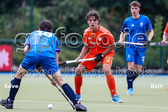16-07-2025MSL_6328