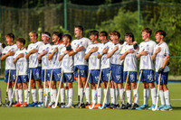 18-07-2025MSL_0239
